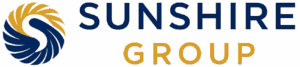 Sunshire Group